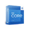 Intel Core i5-13400F Processor (BX8071513400F) - DataBlitz