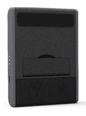 DFY NSW SWITCH ECHO (SPEAKER/POWERBANK/KICKSTAND) (GREY) - DataBlitz