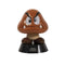 Paladone Super Mario Bros Goomba Icon Light V3 (PP4373NNV3)