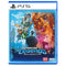 PS5 Minecraft Legends Deluxe Edition (EU)