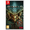 NSW Diablo III Eternal Collection (EU) - DataBlitz
