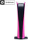PS5 Digital Edition Console Cover (Nova Pink) (CFI-ZCE1 G05) - DataBlitz