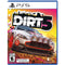 PS5 Dirt 5 (ENG/EU) - DataBlitz