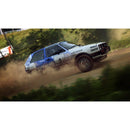 PS4 DIRT RALLY 2.0 DAY ONE EDITION REG.3 (CHI/ENG VER) - DataBlitz