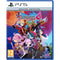 PS5 Disgaea 6 Complete Deluxe Edition (ENG/EU) - DataBlitz