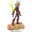 WIIU DISNEY INFINITY 3.0 EDITION STAR WARS STARTER PACK - DataBlitz