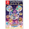 Nintendo Switch Disney Magical World 2 Enchanted Edition