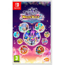 Nintendo Switch Disney Magical World 2 Enchanted Edition