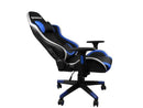 RAIDMAX DRAKON DK925 ARGB GAMING CHAIR (BLUE) - DataBlitz