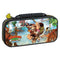 NSW GAME TRAVELER DELUXE TRAVEL CASE DONKEY KONG COUNTRY TROPICAL FREEZE (NNS52A) - DataBlitz