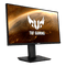 ASUS TUF VG289Q 28" UHD IPS GAMING MONITOR - DataBlitz