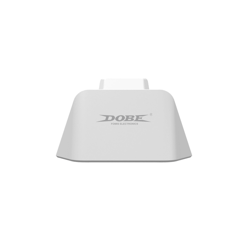 DOBE XBOXSX CONTROLLER STAND FOR X-SERIES S/X / X-ONE S/X (TYX-0650) - DataBlitz