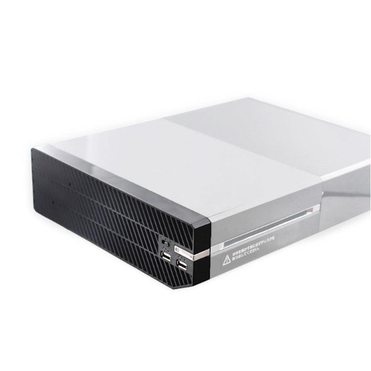 DOBE XBOXONE COOLING FAN (TYX-564) - DataBlitz