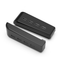 DOBE PS5 USB 2.0 HUB FOR P-5/PC/LAPTOP (TP5-0576) - DataBlitz