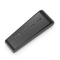 DOBE PS5 USB 2.0 HUB FOR P-5/PC/LAPTOP (TP5-0576) - DataBlitz