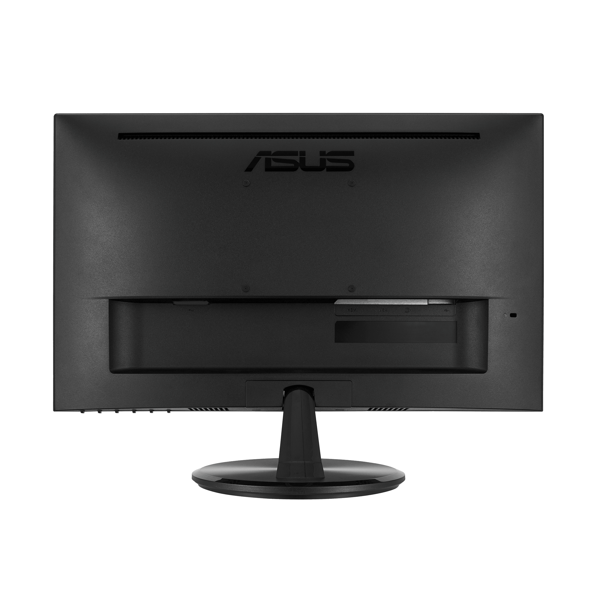 ASUS VT229H 21.5" TOUCH MONITOR - DataBlitz