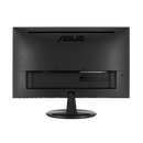 ASUS VT229H 21.5" TOUCH MONITOR - DataBlitz