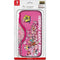 NSW KEYS FACTORY KIRBY STAR QUICK POUCH KIRBY 30TH ANNIVERSARY FOR NINTENDO SWITCH (CQP-013-1) - DataBlitz