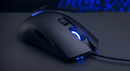 GIGABYTE AORUS M4 RGB FUSION 2.0 GAMING MOUSE - DataBlitz