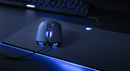 GIGABYTE AORUS M4 RGB FUSION 2.0 GAMING MOUSE - DataBlitz