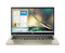 Acer Swift 3 SF314-512-797R Laptop (Haze Gold)