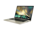 Acer Swift 3 SF314-512-797R Laptop (Haze Gold)