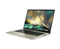 Acer Swift 3 SF314-512-797R Laptop (Haze Gold)