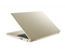 Acer Swift 3 SF314-512-797R Laptop (Haze Gold)