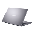 ASUS X515MA-BR419T LAPTOP (SLATE GREY) | 15.6" HD | Celeron® N4020 | 4GB DDR4 | 128GB SSD | Intel® UHD | WIN10 + ASUS NEREUS BACKPACK/BK - DataBlitz