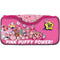 NSW KEYS FACTORY KIRBY STAR QUICK POUCH KIRBY 30TH ANNIVERSARY FOR NINTENDO SWITCH (CQP-013-1) - DataBlitz