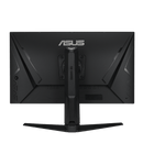 ASUS TUF VG28UQL1A 28" UHD FAST IPS GAMING MONITOR - DataBlitz