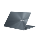 ASUS ZENBOOK 13 UX325EA-KG230TS 13.3" FHD OLED Laptop (Pine Gray) | 13.3" FHD | i5-1135G7 | 8GB DDR4 | 512GB SSD | IRIS XE | WIN10 Office Home and Student ASUS SLeeve - DataBlitz