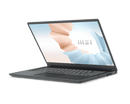 MSI MODERN 15 A5M-045PH LAPTOP (CARBON GRAY)