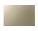 Acer Swift 3 SF314-512-797R Laptop (Haze Gold)