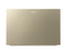 Acer Swift 3 SF314-512-797R Laptop (Haze Gold)