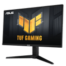 ASUS TUF VG28UQL1A 28" UHD FAST IPS GAMING MONITOR - DataBlitz