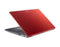 Acer Aspire 5 A514-55-302J Laptop (Tigerlily Red) | 14” FHD (1920 x 1080) | i3-1215u | 8GB RAM | 512GB SSD | Intel UHD Graphics | Windows 11 Home | Acer Entry Run Rate Backpack E-1620-P - DataBlitz