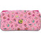 NSW KEYS FACTORY KIRBY STAR QUICK POUCH KIRBY 30TH ANNIVERSARY FOR NINTENDO SWITCH (CQP-013-1) - DataBlitz