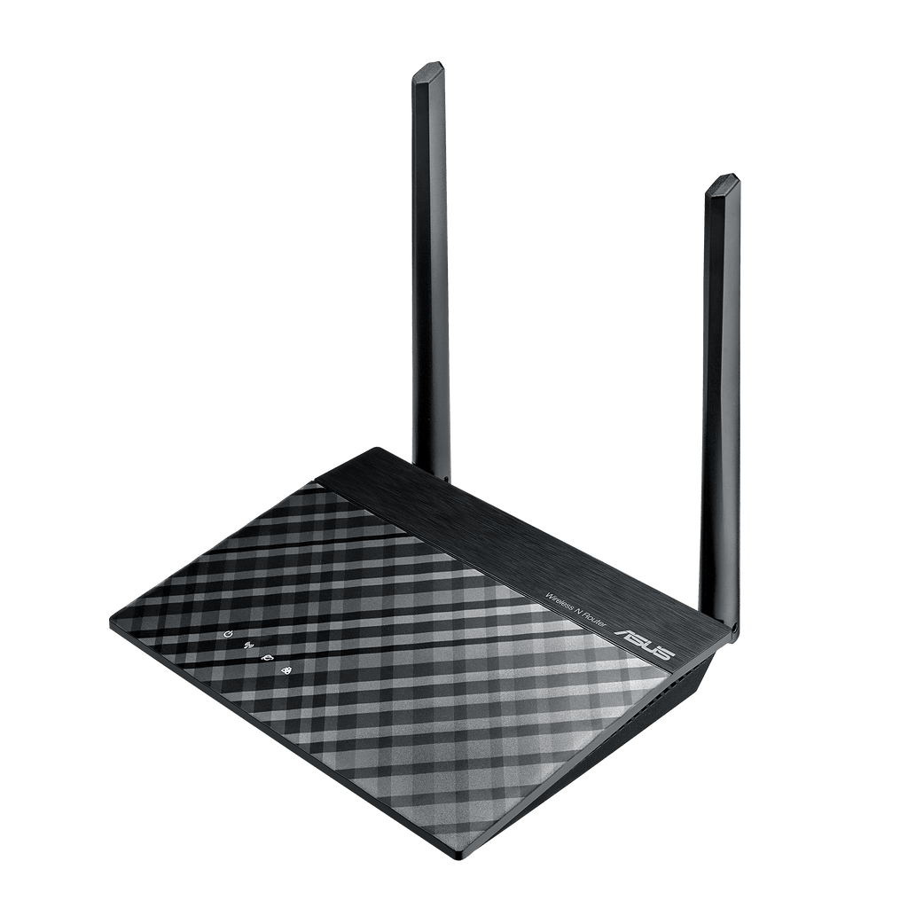Samsung R12.1 Router Roll over image to zoom in