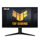 ASUS TUF VG28UQL1A 28" UHD FAST IPS GAMING MONITOR - DataBlitz