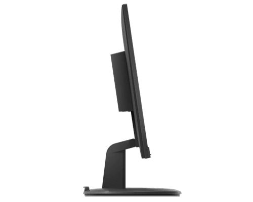 LENOVO D24-20 66AEKAC1PH 23.8" FHD LED BACKLIT LCD MONITOR - DataBlitz