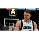 PS4 NBA 2K22 75TH ANNIVERSARY EDITION REG.3 - DataBlitz