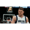 PS4 NBA 2K22 REG.3 - DataBlitz