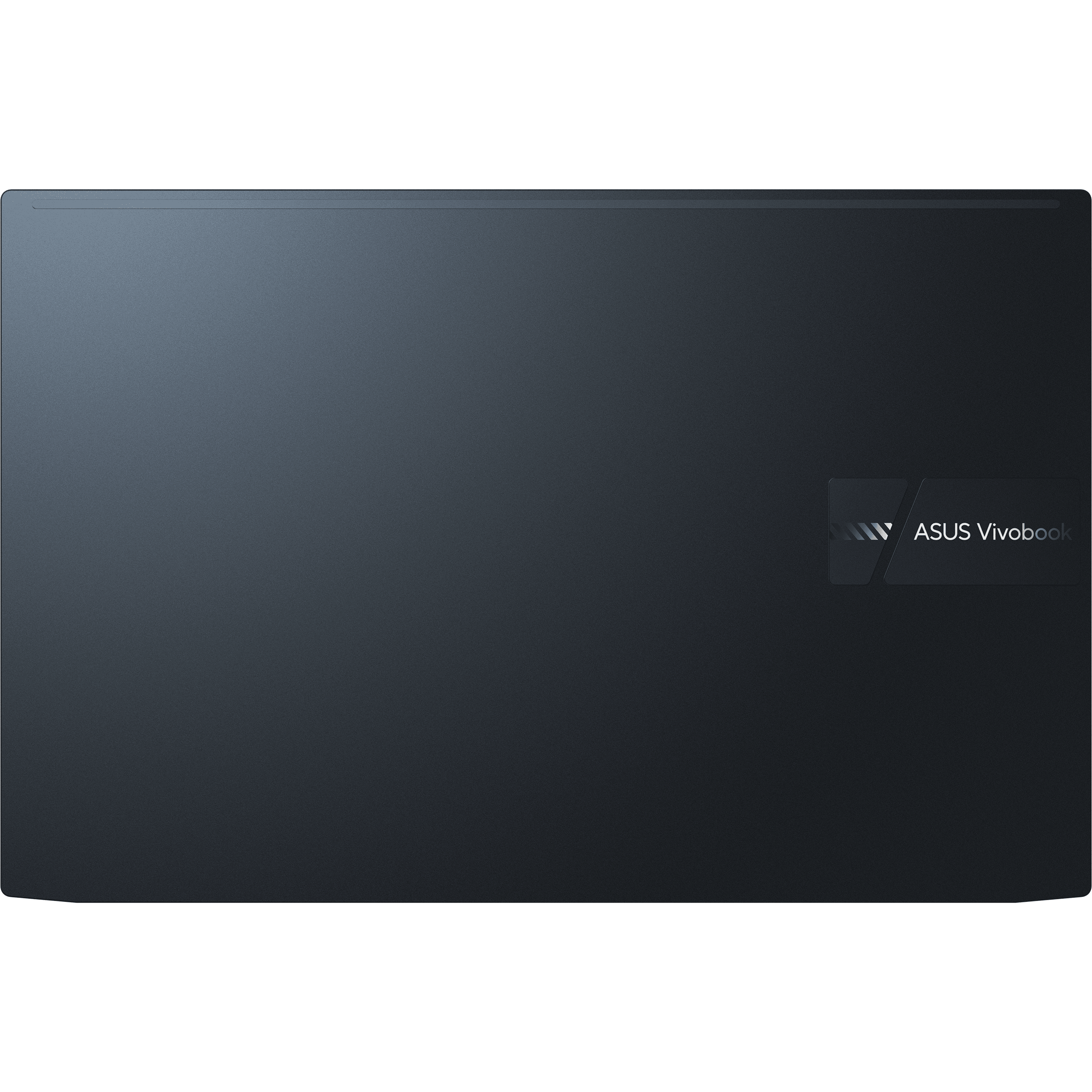 ASUS VIVOBOOK PRO 15 M3401QA-KM048T LAPTOP (QUIET BLUE) | 14" OLED | Ryzen™ 5 5600H | 8GB DDR4 | 512GB SSD | AMD RADEON | WIN 10 - DataBlitz