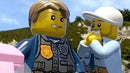 XBOX ONE LEGO CITY UNDERCOVER (ASIAN) - DataBlitz