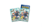 Pokemon Trading Card Game SS12.5 Deck Shield (9343167) - DataBlitz