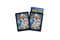 Pokemon Trading Card Game SS12.5 Deck Shield (9343204) - DataBlitz