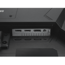 ASUS TUF VG249Q1A 23.8" GAMING MONITOR - DataBlitz