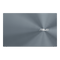 ASUS ZENBOOK 14 UX435EG-K9175TS Laptop (Pine Gray) | 14" FHD | i7-1165G7 | 16GB DDR4 | 1TB SSD | MX450 |  WIN10 Office Home and Student ASUS SLeeve - DataBlitz