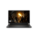 DELL  Alienware NB M15 R6/ Dark Side of the Moon Gaming Laptop | 15.6" QHD | i7 11800H | 32GB | 1TB SSD | RTX 3060 | WIN10 | MS Office Home and Student 2019 | AW610M Mouse | AW510 Headset - DataBlitz